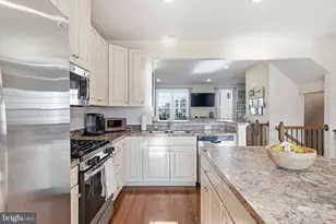 167 Star Dr, Eastampton, NJ 08060 - Photo 14