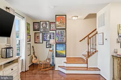 167 Star Drive, Eastampton, NJ 08060 - Photo 22