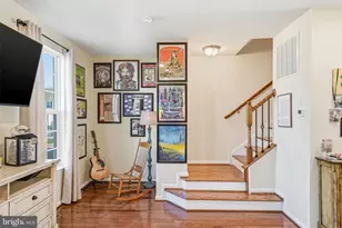 167 Star Dr, Eastampton, NJ 08060 - Photo 22