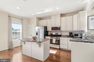 167 Star Dr, Eastampton, NJ 08060 - Photo 10