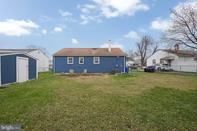 24 Woodbine Avenue, Maple Shade, NJ 08052 - Photo 26