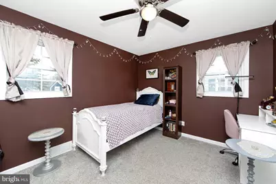 24 Woodbine Avenue, Maple Shade, NJ 08052 - Photo 16