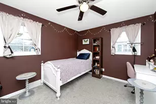 24 Woodbine Ave, Maple Shade, NJ 08052 - Photo 16