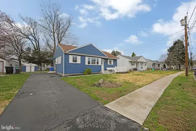24 Woodbine Avenue, Maple Shade, NJ 08052 - Photo 2