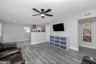 24 Woodbine Ave, Maple Shade, NJ 08052 - Photo 6