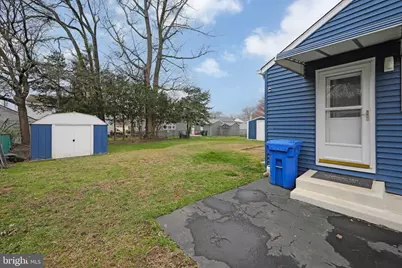 24 Woodbine Avenue, Maple Shade, NJ 08052 - Photo 24