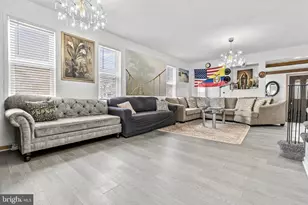 208 Kossuth St, Riverside, NJ 08075 - Photo 4