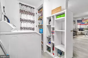 208 Kossuth St, Riverside, NJ 08075 - Photo 14