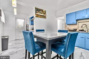 208 Kossuth St, Riverside, NJ 08075 - Photo 12