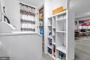 208 Kossuth St, Riverside, NJ 08075 - Photo 10