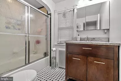 208 Kossuth Street, Riverside, NJ 08075 - Photo 10