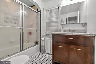 208 Kossuth St, Riverside, NJ 08075 - Photo 10