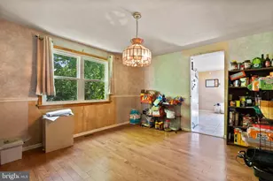 112 Williamsburg Way, Mount Laurel, NJ 08054 - Photo 4