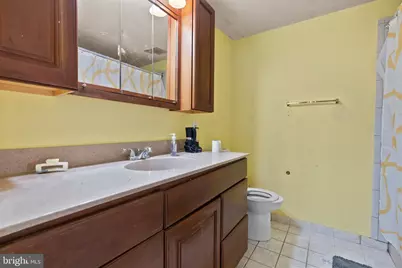 112 Williamsburg Way, Mount Laurel, NJ 08054 - Photo 6