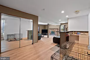 112 Williamsburg Way, Mount Laurel, NJ 08054 - Photo 10