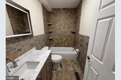 405 Elm Avenue, Riverton, NJ 08077 - Photo 10