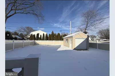 405 Elm Avenue, Riverton, NJ 08077 - Photo 14