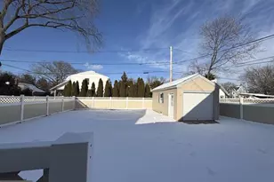 405 Elm Ave, Riverton, NJ 08077 - Photo 14