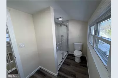 405 Elm Avenue, Riverton, NJ 08077 - Photo 6