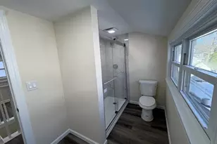 405 Elm Ave, Riverton, NJ 08077 - Photo 6