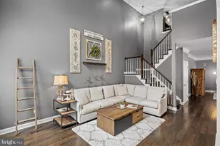 44 Ross Way, Marlton, NJ 08053 - Photo 12