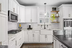 44 Ross Way, Marlton, NJ 08053 - Photo 8