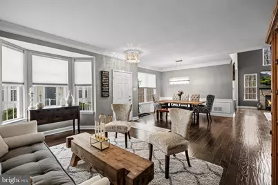 44 Ross Way, Marlton, NJ 08053 - Photo 2