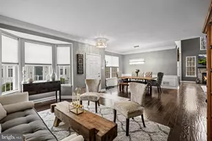 44 Ross Way, Marlton, NJ 08053 - Photo 2