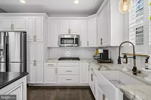 44 Ross Way, Marlton, NJ 08053 - Photo 10