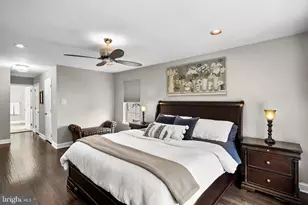 44 Ross Way, Marlton, NJ 08053 - Photo 18