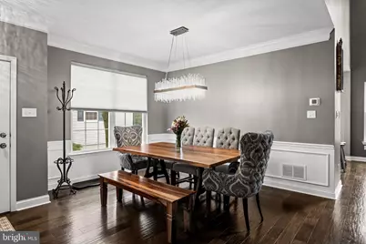 44 Ross Way, Marlton, NJ 08053 - Photo 14