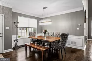 44 Ross Way, Marlton, NJ 08053 - Photo 14