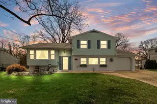 49 Haines Mill Rd, Delran, NJ 08075 - Photo 1