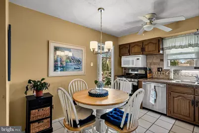 49 Haines Mill Road, Delran, NJ 08075 - Photo 6