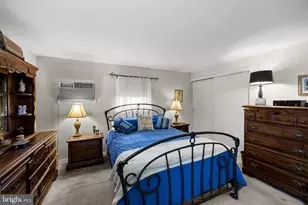 49 Haines Mill Rd, Delran, NJ 08075 - Photo 12