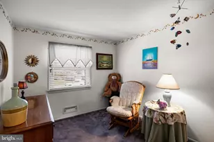 49 Haines Mill Rd, Delran, NJ 08075 - Photo 18