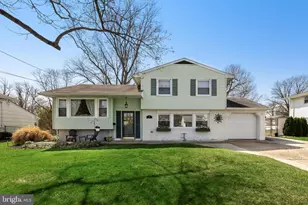 49 Haines Mill Rd, Delran, NJ 08075 - Photo 24