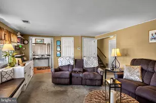 49 Haines Mill Rd, Delran, NJ 08075 - Photo 10