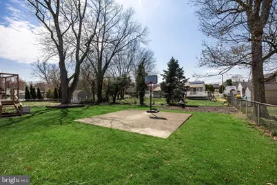 49 Haines Mill Road, Delran, NJ 08075 - Photo 26