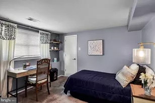 49 Haines Mill Rd, Delran, NJ 08075 - Photo 16