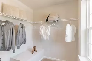 54 Peregrine Way, Burlington, NJ 08016 - Photo 18