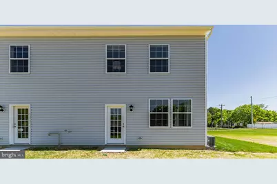 54 Peregrine Way, Burlington, NJ 08016 - Photo 26