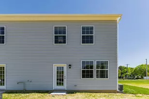 54 Peregrine Way, Burlington, NJ 08016 - Photo 26