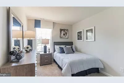 54 Peregrine Way, Burlington, NJ 08016 - Photo 22