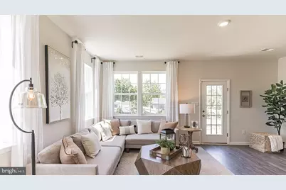 54 Peregrine Way, Burlington, NJ 08016 - Photo 6