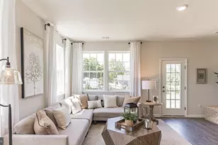 54 Peregrine Way, Burlington, NJ 08016 - Photo 6