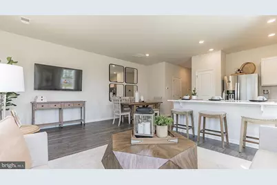 54 Peregrine Way, Burlington, NJ 08016 - Photo 14