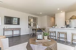 54 Peregrine Way, Burlington, NJ 08016 - Photo 14