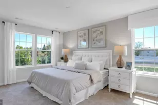 54 Peregrine Way, Burlington, NJ 08016 - Photo 16