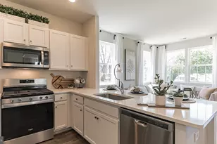 54 Peregrine Way, Burlington, NJ 08016 - Photo 12